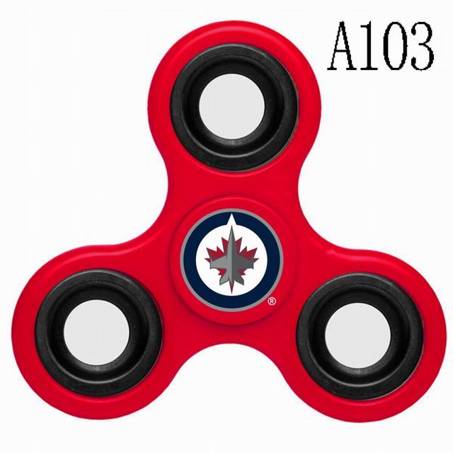 hockey 3 way fidget spinner-117